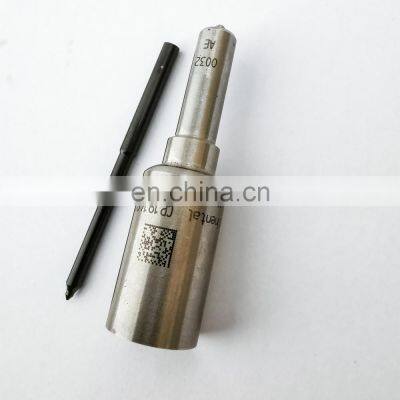 M0032p150 Genuine fuel injection nozzle M0032p150 for 16600-8052R /166097675R, 166000372R, 166092452R