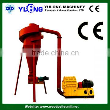 Manufacture environment protection complete sets of hammer mill