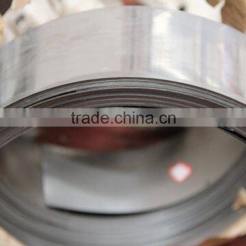 New AMS5833 Elgilog Alloy photo-4