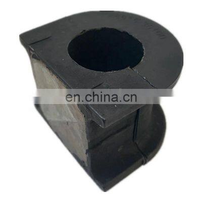 Automobile Accessories Genuine Spare Parts Rubber Bushing 48815-60100 For New Chr LAND CRUISER PRADO photo-2