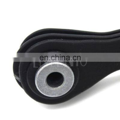 169 320 0589 1693200589 Left and Right Rear Axle Stabilizer Link Use For MERCEDES BENZ Good Quality photo-5