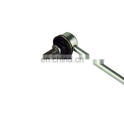 RBM500150 Aluminium Front Left Stabilizer Link For LAND ROVER DISCOVERY 3/4/SPORT photo-5