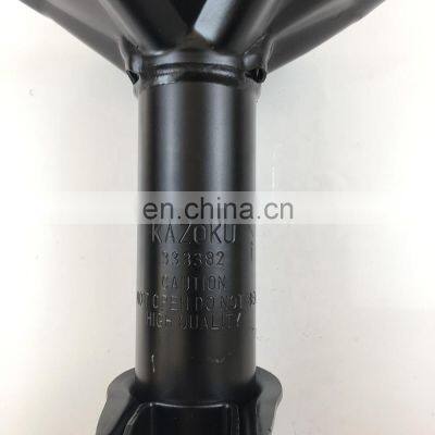High Quality With New Design Japanese Car Shock Absorber 2701248270 for Mitsubishi Lancer for KYB no 333382