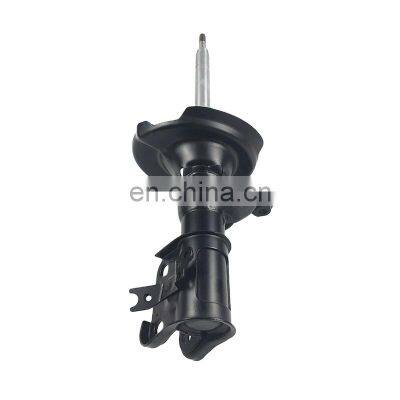 KAZOKU Car Parts Front Shock Absorber 51605S6FE04 For Honda Civic