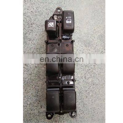 New Product Power Window Control Switch OEM  8482060013 / 84820-60013  FOR Toyota Land Cruiser