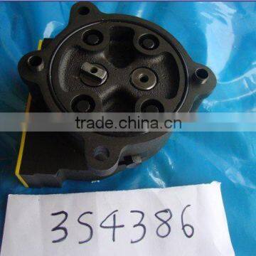 3S2616 Gear pump