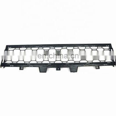 Front bumper grille (Middle) 51118069208 8069208 for BMW G05 X5 M