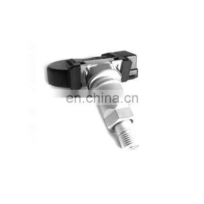 TPMS Tire Pressure Sensor for Volvo 31341893 31341171 314114189