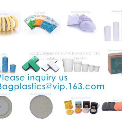 Custom Car Wheel Spare Wheel Cover Tyre, Spare Tire Cover, PVC, PU, Oxford, Nylon, Pajero Spare Tire Cover photo-2