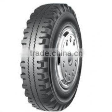 agriculture tyre