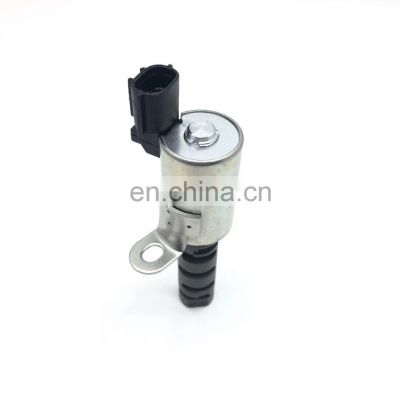 Original quality15330-22030  1533022030 Oil control valve VVT  for Toyota MR 2 III Corolla  1.8L 04-08