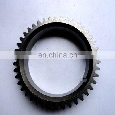 QSK19 Diesel Engine 207259 Gear for Crankshaft