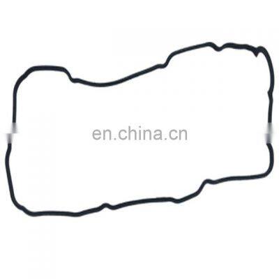 Valve Cover Gasket for Toyota 2MZ Engine 11213-20030 photo-4