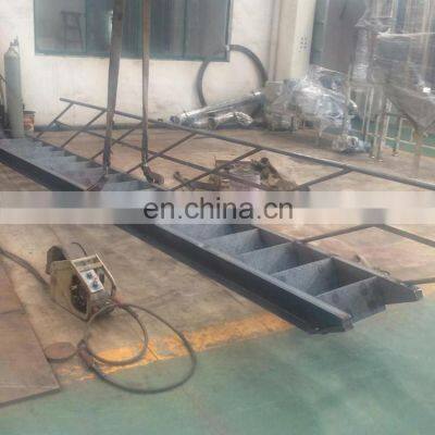 Best Sale Wide Range of Application Pressure Spray Dryer for Pesticide Industry