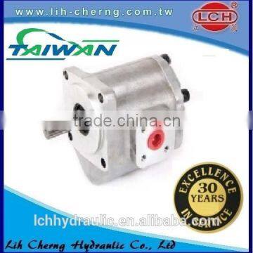 China Supplier Hydraulic Gear Pump ,CBT-F4 Truck