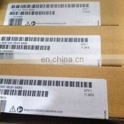 In Stock New and Original Plc Programming Software 6ES7590-1AC40-0AA0 photo-4