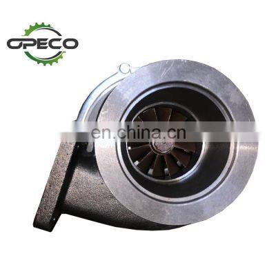 K29 turbocharger 21157621 3838158 53299706908 5329-970-6908 53299986908 5329-988-6908 5329-998-6908 3803920 3838158