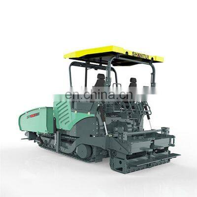 2022 Evangel Shantui SRP90S PLUS Concrete Paver With Spare Parts And Quality Guarantee