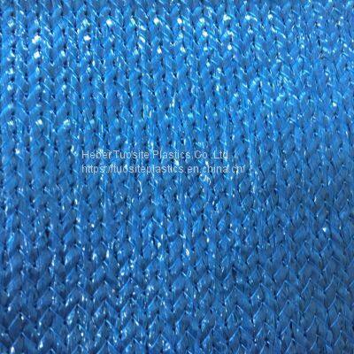 PE Plastic Sunshade Net Clip Agriculture Garden Shade Cloth Clips Plastic Instant Grommet Fence Net photo-3