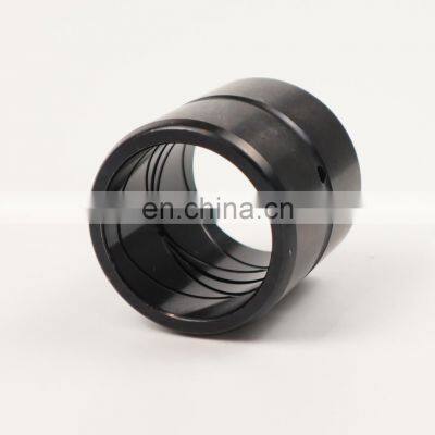 Excavator Spare Parts Bucket Bushing Pin Bearings