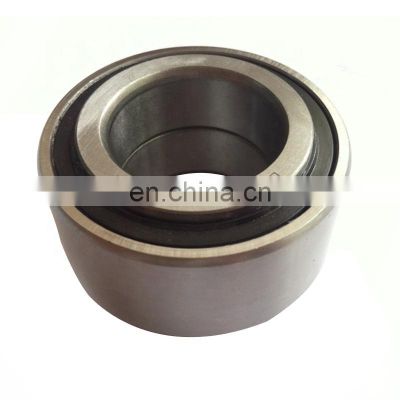 Auto parts wheel hub bearing DAC255200206 25*52*20.6 mm size koyo auto bearing