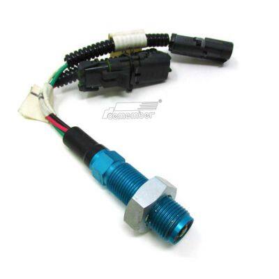 OE Member 4327233 Engine Speed Sensor for Cummins