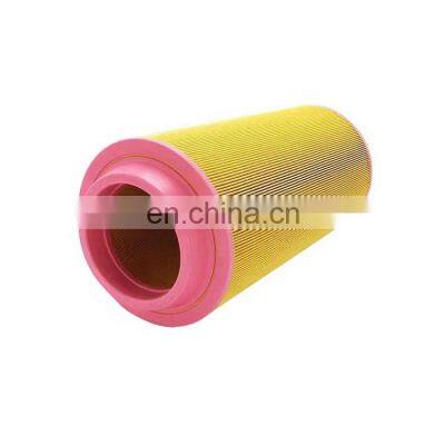 Carefully Select Material Custom Processing High Quality Air Filter 2914931000
