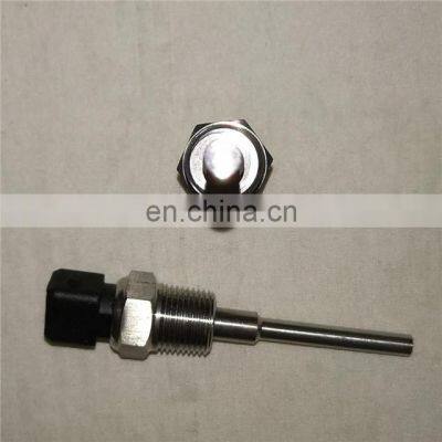 Best Seller High-quality Temperature Sensor 1089057470 for Atlas Screw Compressor Parts photo-5