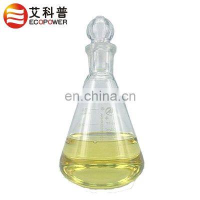 Polysulfide Silane Crosile-69 Tetrasulfide  for rubber and tire products