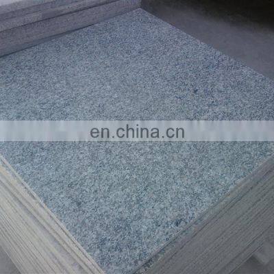 White Granite Floor Tiles