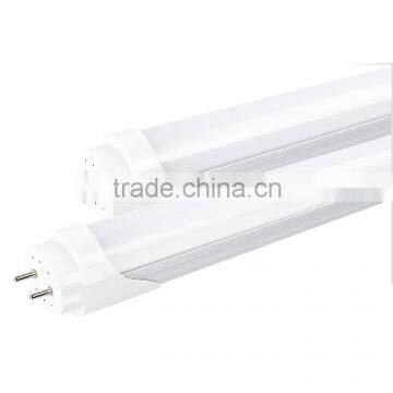 2015 Factory Price 30000pcs/month Overseas Sales japanese tube japan tube hot jizz tube led tube li