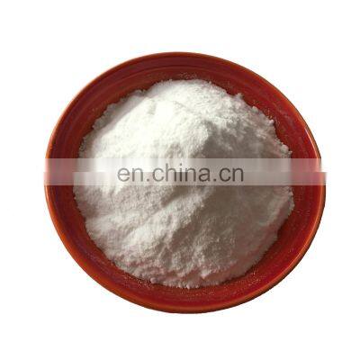 Food grade additive potassium metaphosphate/potassium polyphosphate/KMP