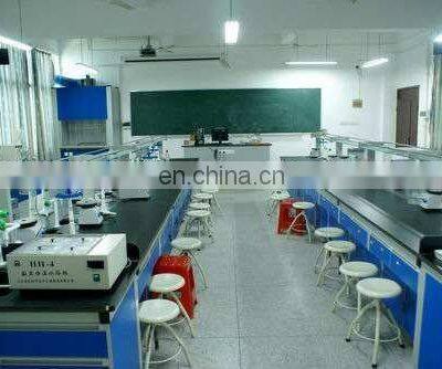 Factory Direct Sale Food Grade Cheap Price Blend Phosphate T2185 For Food Additives