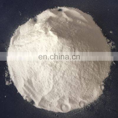 Monopotassium Phosphate Anhydrous/KH2PO4
