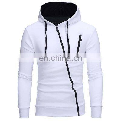 OEM Free Sample Men Hoodie Set Sweatshirt 50 Cotton 50 Polyester Long Sleeve Printed Oversize Pullover Hoodies Wholesale Black