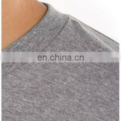 High Quantity Custom Dye Sublimate Color Print 90% Polyester 10% Spandex Sport T Shirt 100 Percent Polyester Blank T-Shirt photo-5