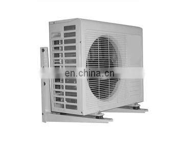 Split Fold Air Conditioner Brackets Holders Hangers photo-2
