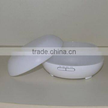 Bamboo Aroma Diffuser la Aroma Automatic Aroma Diffuser photo-3