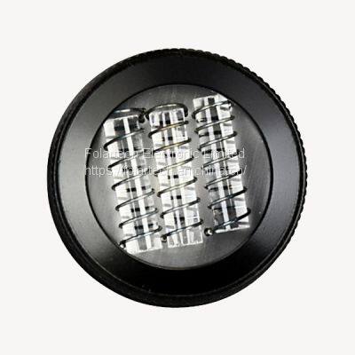 2022 Neuer Automatischer Zerstäubungs-Bubbler-Vaporizer Für 510 Cbd-Wagen Und -Tanks Hybrid-Duo-Bubbler-Vaporizer Von Folartech photo-3