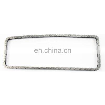 BNS BBK BAS Timing Chain for Toyota With OEM 079109229 135060N010 TC1540