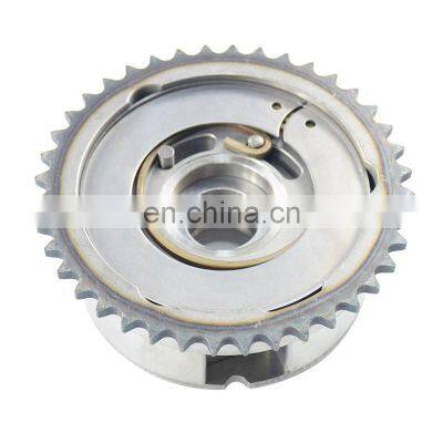 VT1053 Sprocket Camshaft for Chevrolet Buick Cadillac Opel Vauxhall OE 55562222