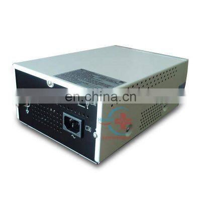 HC-A022 Cheap Price Medical Ultrasound Printer Ultrasound Scanner With Printer Sony Video Ultrasound Printer