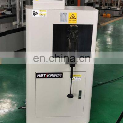 New Design Automatic Reverse Bending Test Machine With High Quality photo-4