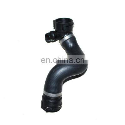 11537547244 Auto Engine N52 B30 A Water Cooling System Silicone Rubber Radiator Hoses photo-4
