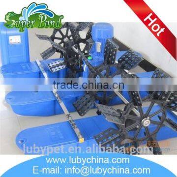 Brand new aquaculture shrimp fish pool air aeration hose extrusion machine with low price