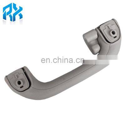 Handle Assy Roof Assist 853402B-050SH For HYUNDAi SANTAFE 2010