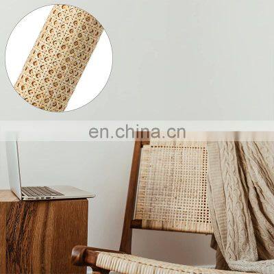 Plastic UV-Resisitant UV-Resisitant Rattan Material Made In China