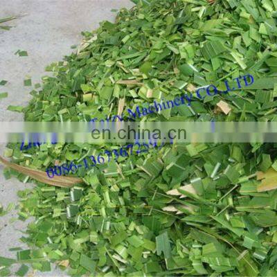 Trade Assurance New Technology China Manufacturing Tractor Mounted Forage Harvester Silage Harvester photo-5