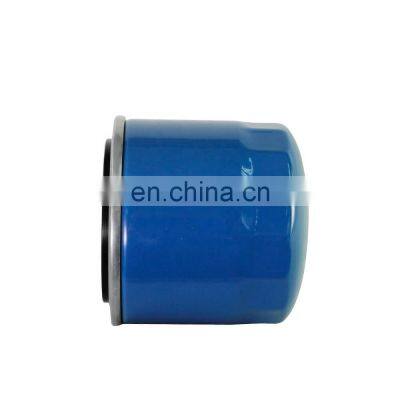 Factory Direct Supply Car Oil Filter 26300-35504 26300-35504N 26300-35502 26300-35505 for Korean Car photo-3