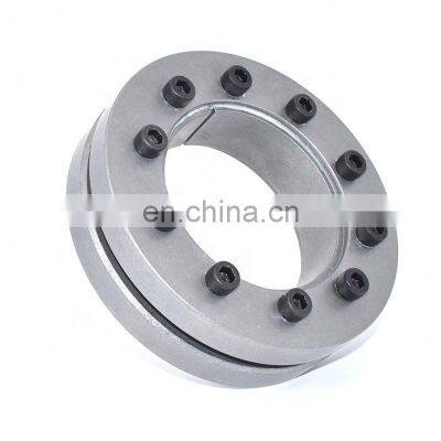 A7C Keyless Locking Assemblies Locking Elements